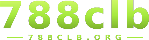 788clb logo