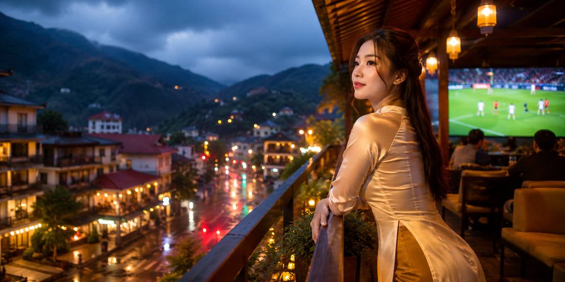 788clb Hiểu Thuật Ngữ Giúp Bạn Chọn Trò Và Quản Lý Ví