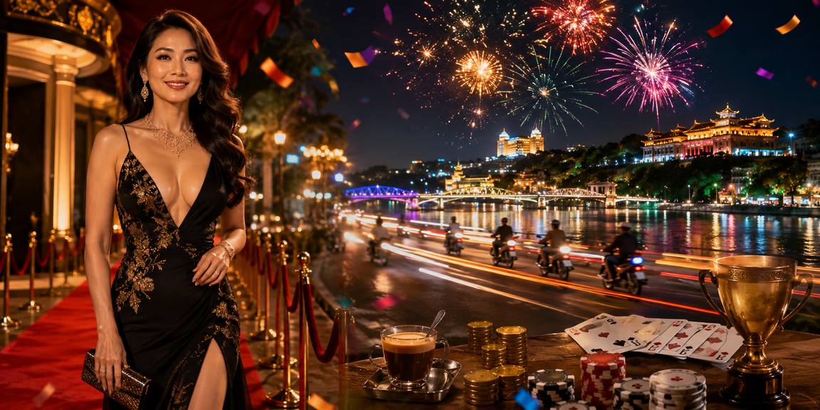 788clb Lô Đề Miền Nam là gì và chơi ra sao