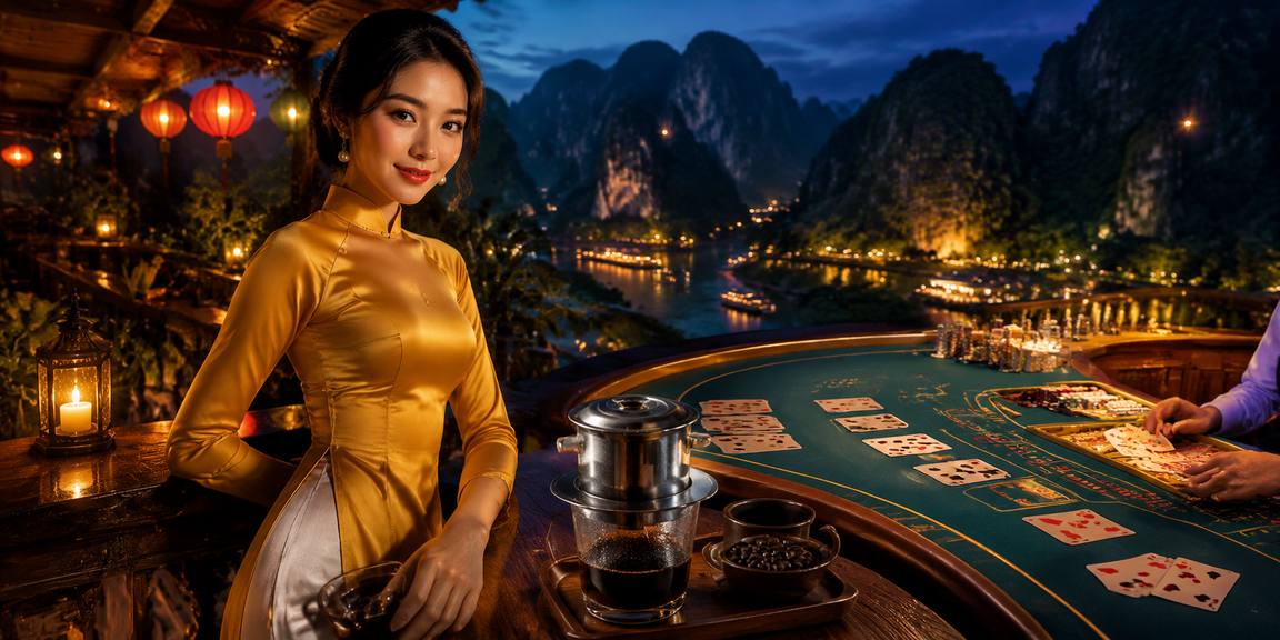 788clb ZaloPay Thể Thao tại 788clb có gì