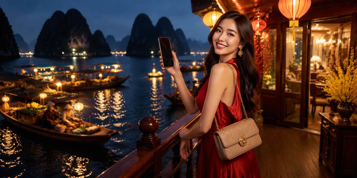 788clb Casino trực tuyến dành cho người Việt — bàn Live Dealer, slot và crash game trong một tài khoản