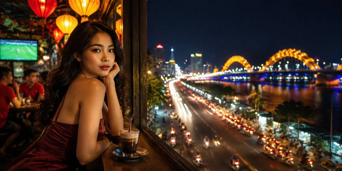 788clb Lô Đề Miền Nam
